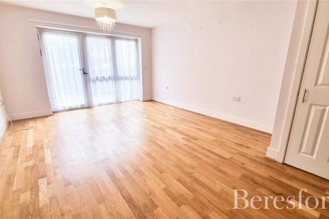 1 bedroom apartment for sale, Dreywood Court, 53 Squirrels Heath Lane, RM2