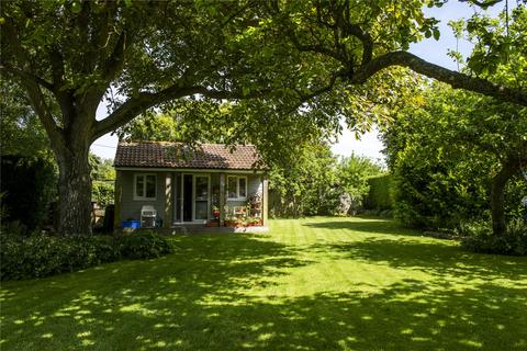 3 bedroom detached house for sale, Beercrocombe, Taunton, Somerset, TA3