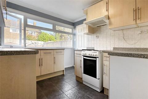 11 Bignor Close, Rustington, Littlehampton, BN16 3LJ