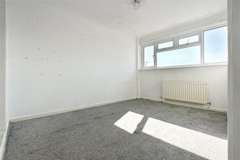 11 Bignor Close, Rustington, Littlehampton, BN16 3LJ