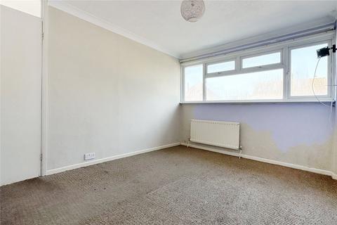 11 Bignor Close, Rustington, Littlehampton, BN16 3LJ