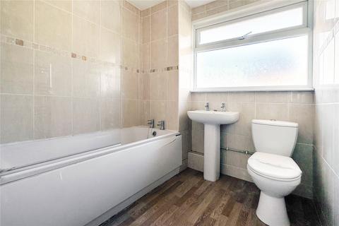 11 Bignor Close, Rustington, Littlehampton, BN16 3LJ