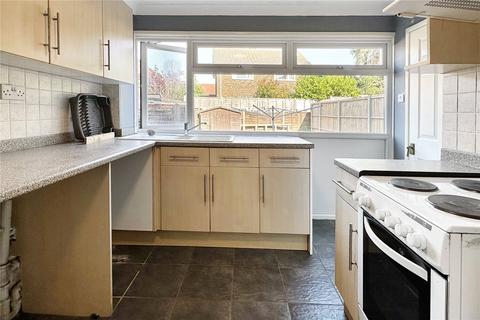 11 Bignor Close, Rustington, Littlehampton, BN16 3LJ