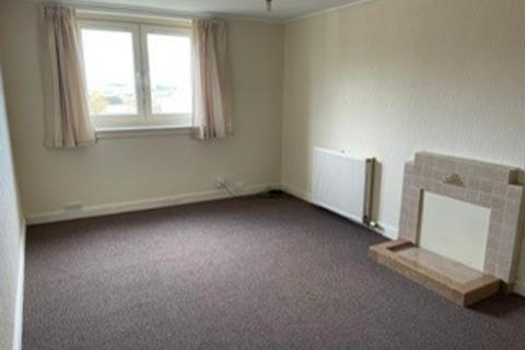 1 bedroom flat to rent, Stewart Terrace, Aberdeen, AB16
