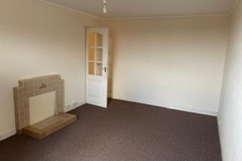 1 bedroom flat to rent, Stewart Terrace, Aberdeen, AB16