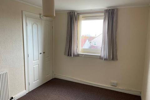 1 bedroom flat to rent, Stewart Terrace, Aberdeen, AB16