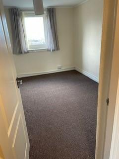 1 bedroom flat to rent, Stewart Terrace, Aberdeen, AB16