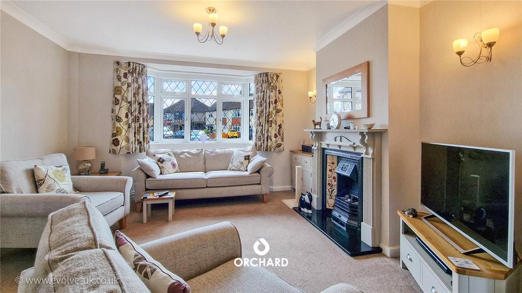 Houses For Sale Clovelly Avenue Ickenham at Delores Hirano blog