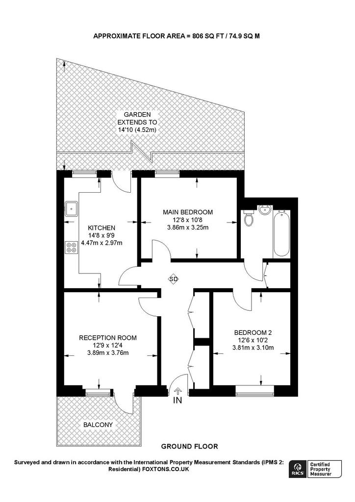 Chpk4928836 floorplan-05-page-001 jpg