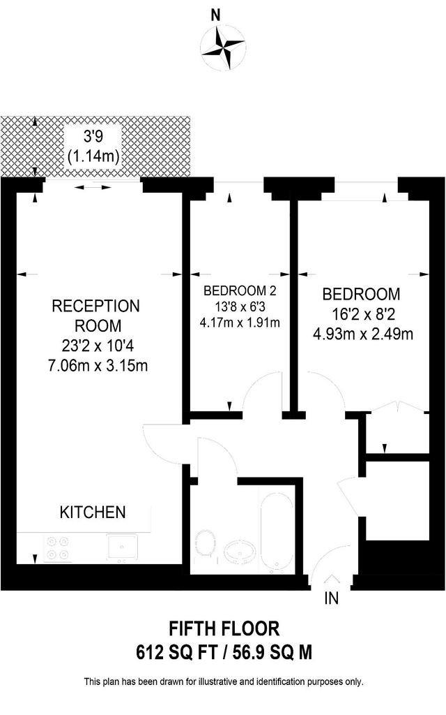 Chpk3578449 floorplan-05-page-001 jpg