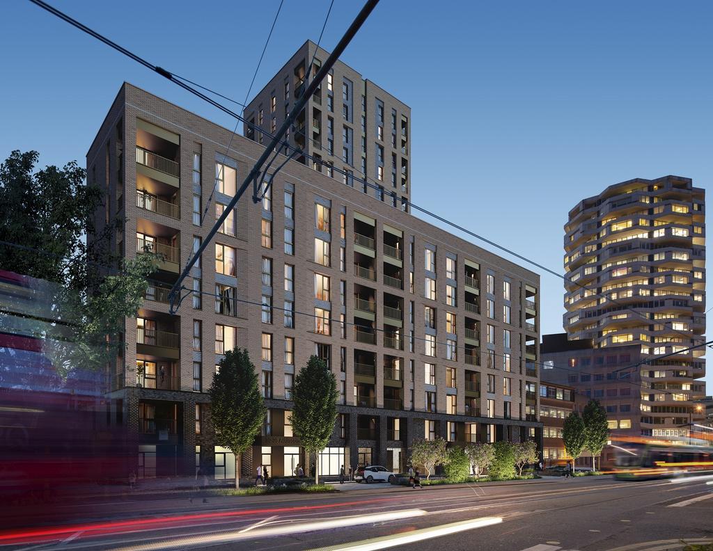 Addiscombe Oaks- external.jpg