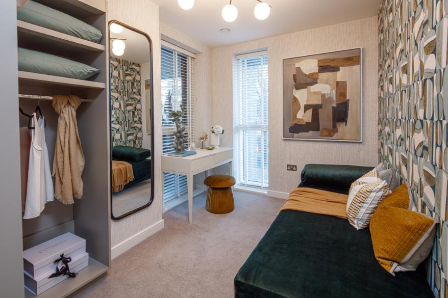 Addiscombe Oaks- show flat (19).jpg