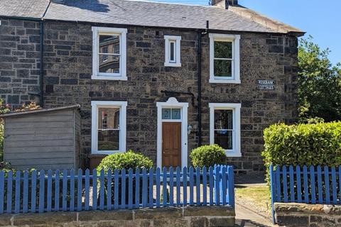 2 bedroom villa to rent, Rosebank Cottages, Fountainbridge, Edinburgh, EH3