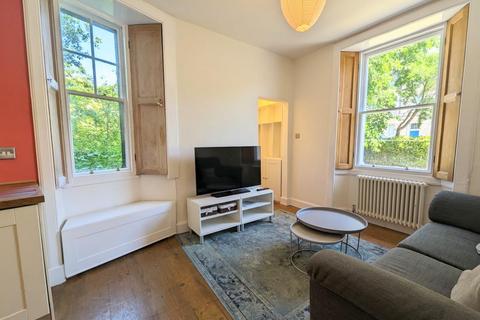 2 bedroom villa to rent, Rosebank Cottages, Fountainbridge, Edinburgh, EH3