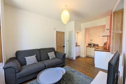 2 bedroom villa to rent, Rosebank Cottages, Fountainbridge, Edinburgh, EH3