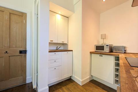 2 bedroom villa to rent, Rosebank Cottages, Fountainbridge, Edinburgh, EH3