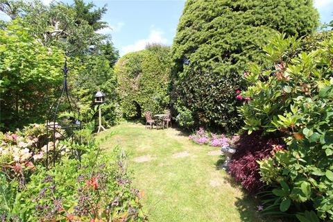 3 bedroom bungalow for sale, Rosewood Gardens, New Milton, Hampshire, BH25