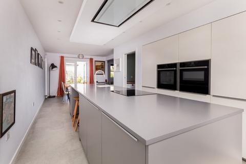 4 bedroom detached house for sale - 15 Lauson Place, Kirkliston, EH29 9FY