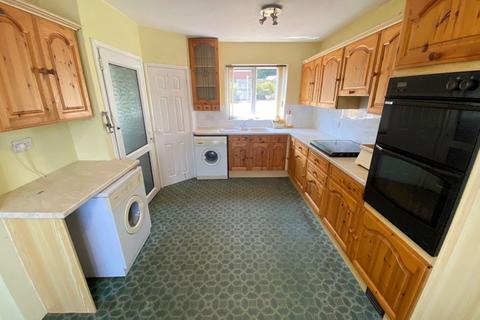 89 Friars Avenue, Northampton, NN4 8PX
