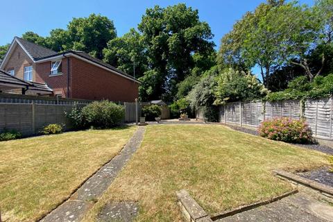 89 Friars Avenue, Northampton, NN4 8PX
