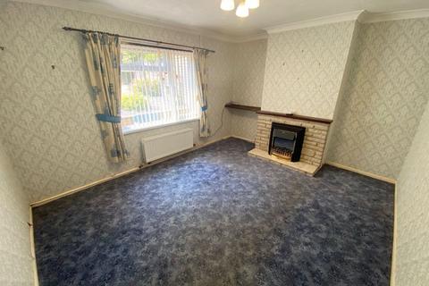 89 Friars Avenue, Northampton, NN4 8PX