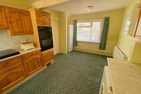 89 Friars Avenue, Northampton, NN4 8PX