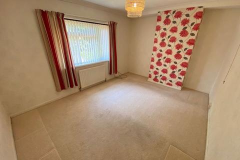 89 Friars Avenue, Northampton, NN4 8PX