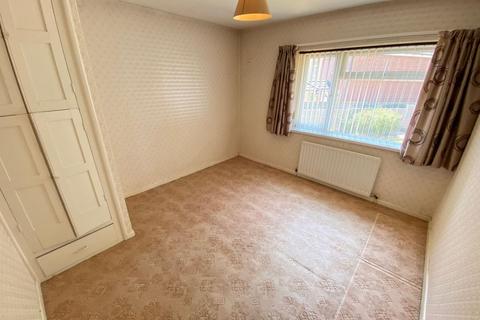 89 Friars Avenue, Northampton, NN4 8PX
