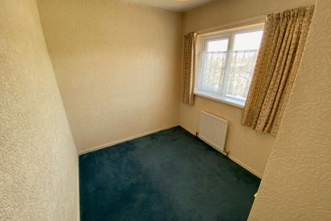 89 Friars Avenue, Northampton, NN4 8PX