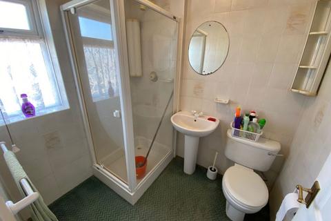89 Friars Avenue, Northampton, NN4 8PX