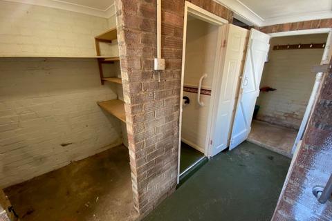 89 Friars Avenue, Northampton, NN4 8PX