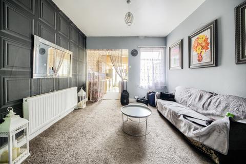 2 bedroom terraced house for sale, Brantley Road, Witton, Birmingham, West Midlands