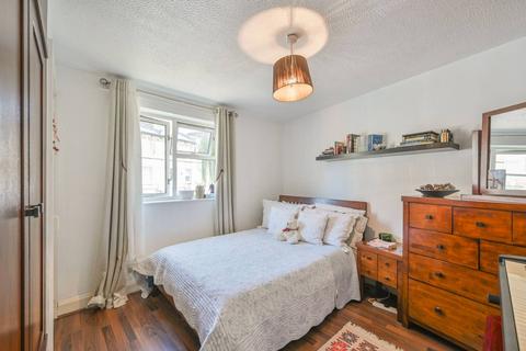 1 bedroom flat for sale, Brook Drive, Elephant and Castle, London, SE11