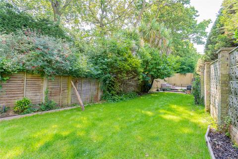 3 bedroom semi-detached house for sale, Church Road, Lower Parkstone, Poole, Dorset, BH14
