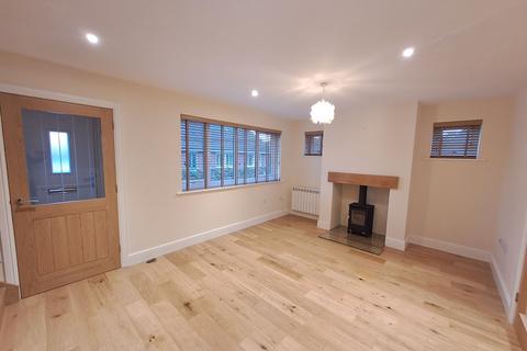 2 bedroom cottage to rent, Waltham Cottage, Tofts Lane, Horncliffe, Berwick-upon-Tweed