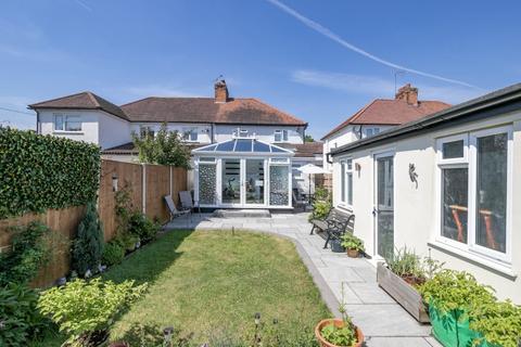 4 Fairfield Road, Ongar, CM5 9HJ