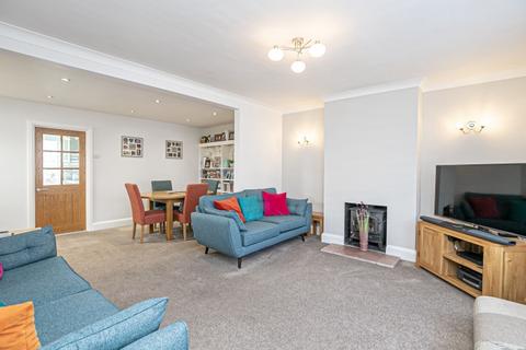 4 Fairfield Road, Ongar, CM5 9HJ