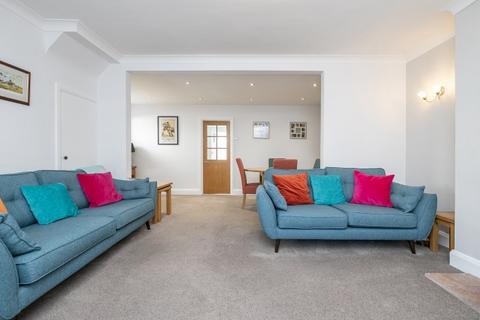 4 Fairfield Road, Ongar, CM5 9HJ