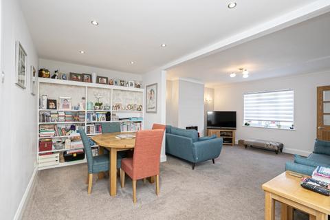 4 Fairfield Road, Ongar, CM5 9HJ