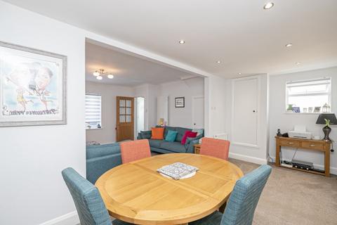 4 Fairfield Road, Ongar, CM5 9HJ