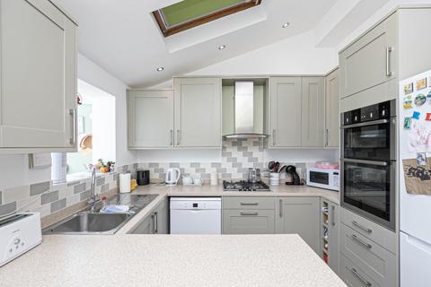 4 Fairfield Road, Ongar, CM5 9HJ