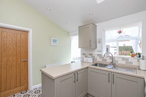 4 Fairfield Road, Ongar, CM5 9HJ