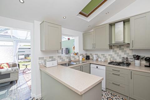 4 Fairfield Road, Ongar, CM5 9HJ