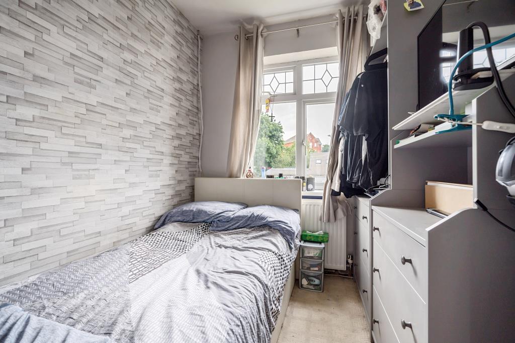 Devonshire Cresent, Mill Hill, NW7 3 bed semidetached house for sale