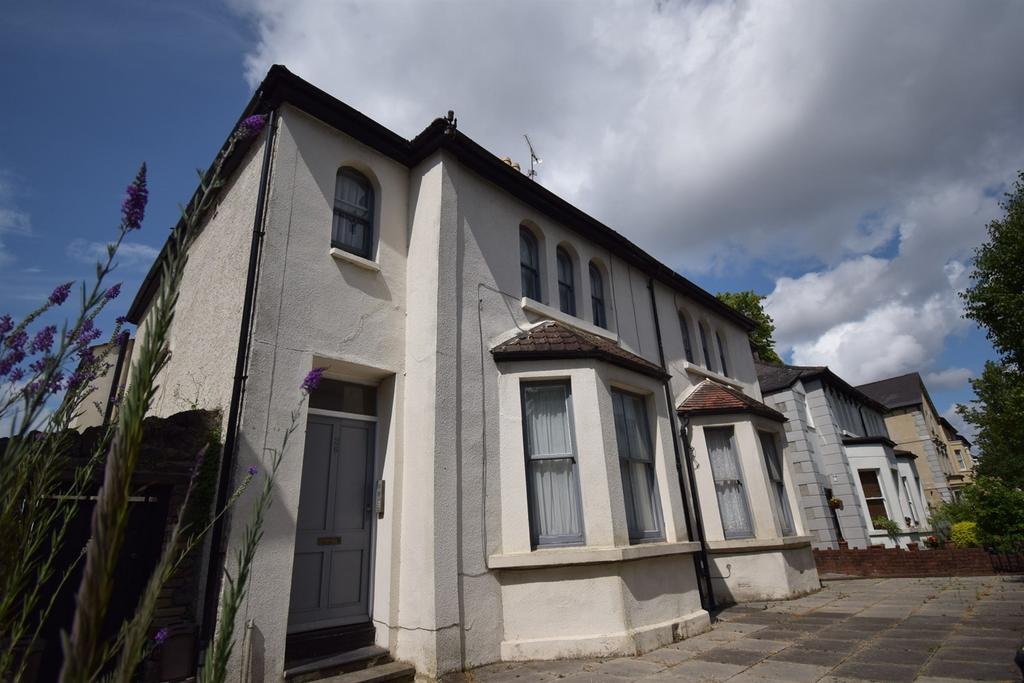 Wordsworth Avenue Cardiff 2 Bed House 925 Pcm 213 Pw wordsworth-avenue-cardiff-2-bed-house-925-pcm-213-pw