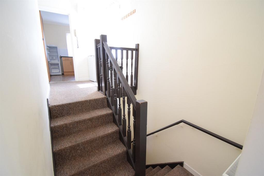 Wordsworth Avenue Cardiff 2 Bed House 925 Pcm 213 Pw wordsworth-avenue-cardiff-2-bed-house-925-pcm-213-pw