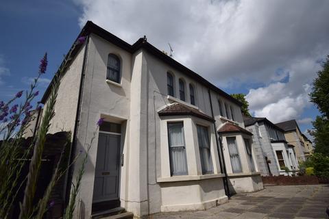 2 bedroom house to rent, Wordsworth Avenue, , Cardiff