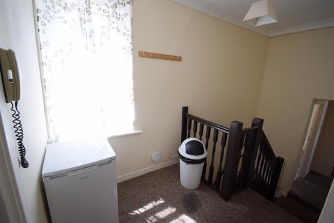 2 bedroom house to rent, Wordsworth Avenue, , Cardiff