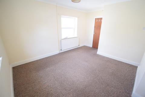 2 bedroom house to rent, Wordsworth Avenue, , Cardiff