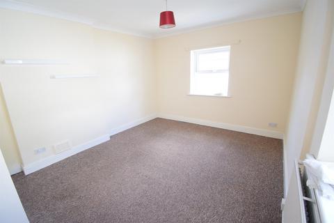 2 bedroom house to rent, Wordsworth Avenue, , Cardiff